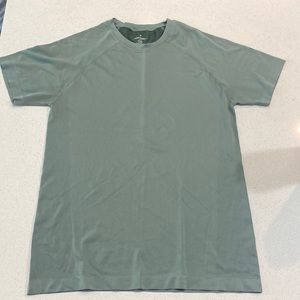 Fabletics Mens Classic Tee